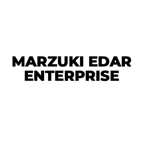 Marzuki Edar Enterprise